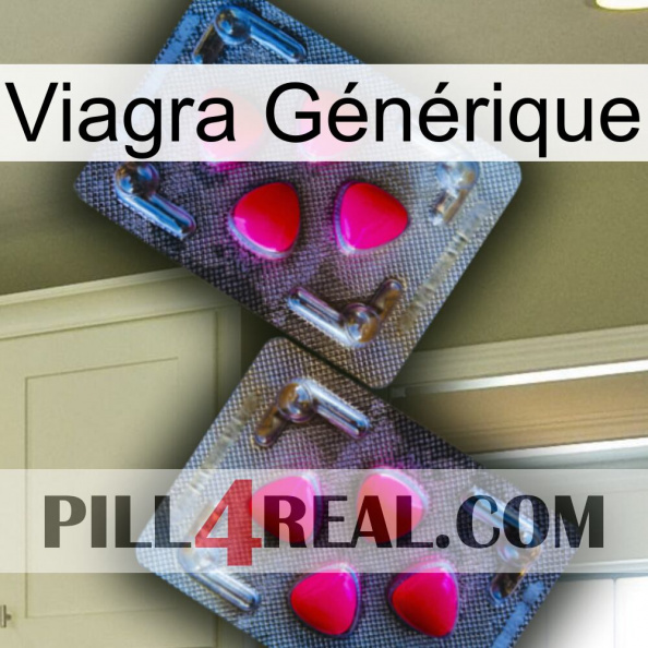 Viagra Générique 15